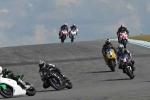 Motorcycle-action-photographs;donington;donington-park-leicestershire;donington-photographs;event-digital-images;eventdigitalimages;no-limits-trackday;peter-wileman-photography;trackday;trackday-digital-images;trackday-photos