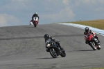 Motorcycle-action-photographs;donington;donington-park-leicestershire;donington-photographs;event-digital-images;eventdigitalimages;no-limits-trackday;peter-wileman-photography;trackday;trackday-digital-images;trackday-photos