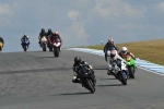 Motorcycle-action-photographs;donington;donington-park-leicestershire;donington-photographs;event-digital-images;eventdigitalimages;no-limits-trackday;peter-wileman-photography;trackday;trackday-digital-images;trackday-photos