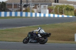 Motorcycle-action-photographs;donington;donington-park-leicestershire;donington-photographs;event-digital-images;eventdigitalimages;no-limits-trackday;peter-wileman-photography;trackday;trackday-digital-images;trackday-photos