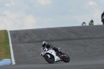 Motorcycle-action-photographs;donington;donington-park-leicestershire;donington-photographs;event-digital-images;eventdigitalimages;no-limits-trackday;peter-wileman-photography;trackday;trackday-digital-images;trackday-photos
