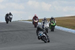 Motorcycle-action-photographs;donington;donington-park-leicestershire;donington-photographs;event-digital-images;eventdigitalimages;no-limits-trackday;peter-wileman-photography;trackday;trackday-digital-images;trackday-photos