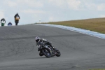 Motorcycle-action-photographs;donington;donington-park-leicestershire;donington-photographs;event-digital-images;eventdigitalimages;no-limits-trackday;peter-wileman-photography;trackday;trackday-digital-images;trackday-photos