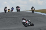 Motorcycle-action-photographs;donington;donington-park-leicestershire;donington-photographs;event-digital-images;eventdigitalimages;no-limits-trackday;peter-wileman-photography;trackday;trackday-digital-images;trackday-photos