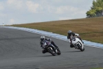 Motorcycle-action-photographs;donington;donington-park-leicestershire;donington-photographs;event-digital-images;eventdigitalimages;no-limits-trackday;peter-wileman-photography;trackday;trackday-digital-images;trackday-photos
