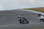 Motorcycle-action-photographs;donington;donington-park-leicestershire;donington-photographs;event-digital-images;eventdigitalimages;no-limits-trackday;peter-wileman-photography;trackday;trackday-digital-images;trackday-photos