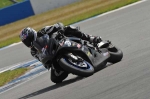 Motorcycle-action-photographs;donington;donington-park-leicestershire;donington-photographs;event-digital-images;eventdigitalimages;no-limits-trackday;peter-wileman-photography;trackday;trackday-digital-images;trackday-photos