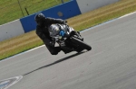 Motorcycle-action-photographs;donington;donington-park-leicestershire;donington-photographs;event-digital-images;eventdigitalimages;no-limits-trackday;peter-wileman-photography;trackday;trackday-digital-images;trackday-photos