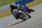 Motorcycle-action-photographs;donington;donington-park-leicestershire;donington-photographs;event-digital-images;eventdigitalimages;no-limits-trackday;peter-wileman-photography;trackday;trackday-digital-images;trackday-photos