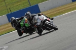 Motorcycle-action-photographs;donington;donington-park-leicestershire;donington-photographs;event-digital-images;eventdigitalimages;no-limits-trackday;peter-wileman-photography;trackday;trackday-digital-images;trackday-photos