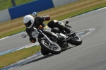 Motorcycle-action-photographs;donington;donington-park-leicestershire;donington-photographs;event-digital-images;eventdigitalimages;no-limits-trackday;peter-wileman-photography;trackday;trackday-digital-images;trackday-photos