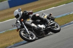 Motorcycle-action-photographs;donington;donington-park-leicestershire;donington-photographs;event-digital-images;eventdigitalimages;no-limits-trackday;peter-wileman-photography;trackday;trackday-digital-images;trackday-photos