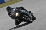 Motorcycle-action-photographs;donington;donington-park-leicestershire;donington-photographs;event-digital-images;eventdigitalimages;no-limits-trackday;peter-wileman-photography;trackday;trackday-digital-images;trackday-photos