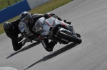 Motorcycle-action-photographs;donington;donington-park-leicestershire;donington-photographs;event-digital-images;eventdigitalimages;no-limits-trackday;peter-wileman-photography;trackday;trackday-digital-images;trackday-photos