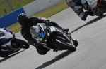 Motorcycle-action-photographs;donington;donington-park-leicestershire;donington-photographs;event-digital-images;eventdigitalimages;no-limits-trackday;peter-wileman-photography;trackday;trackday-digital-images;trackday-photos