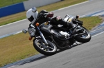 Motorcycle-action-photographs;donington;donington-park-leicestershire;donington-photographs;event-digital-images;eventdigitalimages;no-limits-trackday;peter-wileman-photography;trackday;trackday-digital-images;trackday-photos