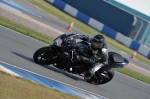 Motorcycle-action-photographs;donington;donington-park-leicestershire;donington-photographs;event-digital-images;eventdigitalimages;no-limits-trackday;peter-wileman-photography;trackday;trackday-digital-images;trackday-photos