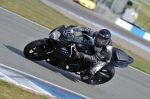 Motorcycle-action-photographs;donington;donington-park-leicestershire;donington-photographs;event-digital-images;eventdigitalimages;no-limits-trackday;peter-wileman-photography;trackday;trackday-digital-images;trackday-photos