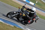 Motorcycle-action-photographs;donington;donington-park-leicestershire;donington-photographs;event-digital-images;eventdigitalimages;no-limits-trackday;peter-wileman-photography;trackday;trackday-digital-images;trackday-photos