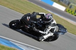 Motorcycle-action-photographs;donington;donington-park-leicestershire;donington-photographs;event-digital-images;eventdigitalimages;no-limits-trackday;peter-wileman-photography;trackday;trackday-digital-images;trackday-photos