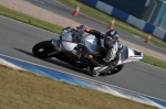 Motorcycle-action-photographs;donington;donington-park-leicestershire;donington-photographs;event-digital-images;eventdigitalimages;no-limits-trackday;peter-wileman-photography;trackday;trackday-digital-images;trackday-photos