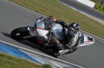 Motorcycle-action-photographs;donington;donington-park-leicestershire;donington-photographs;event-digital-images;eventdigitalimages;no-limits-trackday;peter-wileman-photography;trackday;trackday-digital-images;trackday-photos