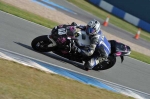 Motorcycle-action-photographs;donington;donington-park-leicestershire;donington-photographs;event-digital-images;eventdigitalimages;no-limits-trackday;peter-wileman-photography;trackday;trackday-digital-images;trackday-photos