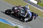 Motorcycle-action-photographs;donington;donington-park-leicestershire;donington-photographs;event-digital-images;eventdigitalimages;no-limits-trackday;peter-wileman-photography;trackday;trackday-digital-images;trackday-photos