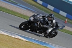 Motorcycle-action-photographs;donington;donington-park-leicestershire;donington-photographs;event-digital-images;eventdigitalimages;no-limits-trackday;peter-wileman-photography;trackday;trackday-digital-images;trackday-photos