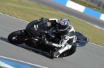 Motorcycle-action-photographs;donington;donington-park-leicestershire;donington-photographs;event-digital-images;eventdigitalimages;no-limits-trackday;peter-wileman-photography;trackday;trackday-digital-images;trackday-photos