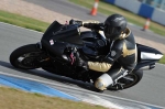 Motorcycle-action-photographs;donington;donington-park-leicestershire;donington-photographs;event-digital-images;eventdigitalimages;no-limits-trackday;peter-wileman-photography;trackday;trackday-digital-images;trackday-photos