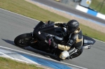 Motorcycle-action-photographs;donington;donington-park-leicestershire;donington-photographs;event-digital-images;eventdigitalimages;no-limits-trackday;peter-wileman-photography;trackday;trackday-digital-images;trackday-photos