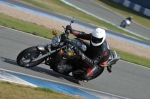 Motorcycle-action-photographs;donington;donington-park-leicestershire;donington-photographs;event-digital-images;eventdigitalimages;no-limits-trackday;peter-wileman-photography;trackday;trackday-digital-images;trackday-photos