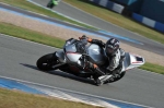 Motorcycle-action-photographs;donington;donington-park-leicestershire;donington-photographs;event-digital-images;eventdigitalimages;no-limits-trackday;peter-wileman-photography;trackday;trackday-digital-images;trackday-photos