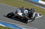 Motorcycle-action-photographs;donington;donington-park-leicestershire;donington-photographs;event-digital-images;eventdigitalimages;no-limits-trackday;peter-wileman-photography;trackday;trackday-digital-images;trackday-photos