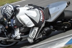 Motorcycle-action-photographs;donington;donington-park-leicestershire;donington-photographs;event-digital-images;eventdigitalimages;no-limits-trackday;peter-wileman-photography;trackday;trackday-digital-images;trackday-photos