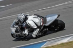 Motorcycle-action-photographs;donington;donington-park-leicestershire;donington-photographs;event-digital-images;eventdigitalimages;no-limits-trackday;peter-wileman-photography;trackday;trackday-digital-images;trackday-photos
