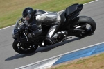 Motorcycle-action-photographs;donington;donington-park-leicestershire;donington-photographs;event-digital-images;eventdigitalimages;no-limits-trackday;peter-wileman-photography;trackday;trackday-digital-images;trackday-photos