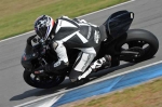 Motorcycle-action-photographs;donington;donington-park-leicestershire;donington-photographs;event-digital-images;eventdigitalimages;no-limits-trackday;peter-wileman-photography;trackday;trackday-digital-images;trackday-photos