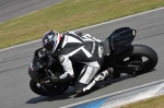 Motorcycle-action-photographs;donington;donington-park-leicestershire;donington-photographs;event-digital-images;eventdigitalimages;no-limits-trackday;peter-wileman-photography;trackday;trackday-digital-images;trackday-photos