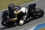 Motorcycle-action-photographs;donington;donington-park-leicestershire;donington-photographs;event-digital-images;eventdigitalimages;no-limits-trackday;peter-wileman-photography;trackday;trackday-digital-images;trackday-photos
