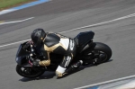 Motorcycle-action-photographs;donington;donington-park-leicestershire;donington-photographs;event-digital-images;eventdigitalimages;no-limits-trackday;peter-wileman-photography;trackday;trackday-digital-images;trackday-photos