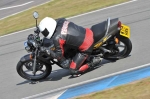 Motorcycle-action-photographs;donington;donington-park-leicestershire;donington-photographs;event-digital-images;eventdigitalimages;no-limits-trackday;peter-wileman-photography;trackday;trackday-digital-images;trackday-photos