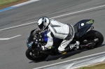 Motorcycle-action-photographs;donington;donington-park-leicestershire;donington-photographs;event-digital-images;eventdigitalimages;no-limits-trackday;peter-wileman-photography;trackday;trackday-digital-images;trackday-photos