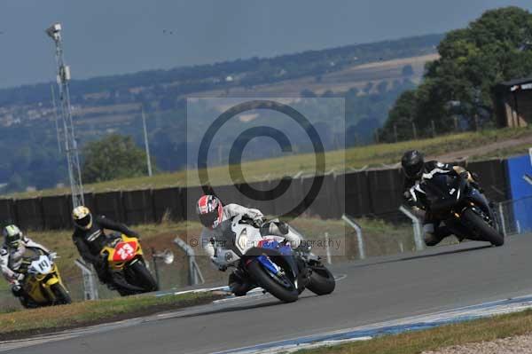 Motorcycle action photographs;donington;donington park leicestershire;donington photographs;event digital images;eventdigitalimages;no limits trackday;peter wileman photography;trackday;trackday digital images;trackday photos