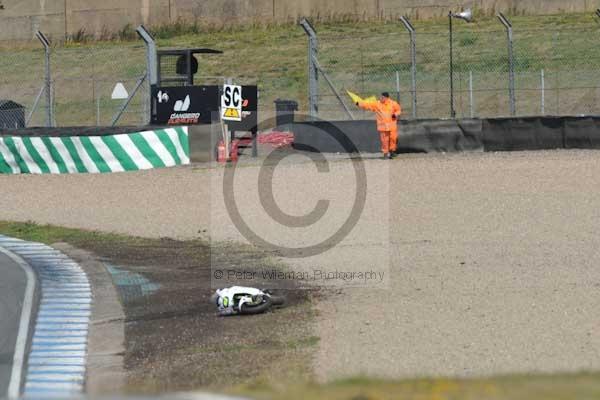 Motorcycle action photographs;donington;donington park leicestershire;donington photographs;event digital images;eventdigitalimages;no limits trackday;peter wileman photography;trackday;trackday digital images;trackday photos