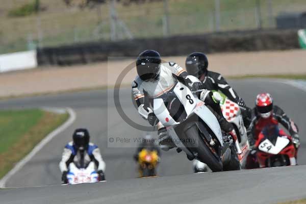 Motorcycle action photographs;donington;donington park leicestershire;donington photographs;event digital images;eventdigitalimages;no limits trackday;peter wileman photography;trackday;trackday digital images;trackday photos