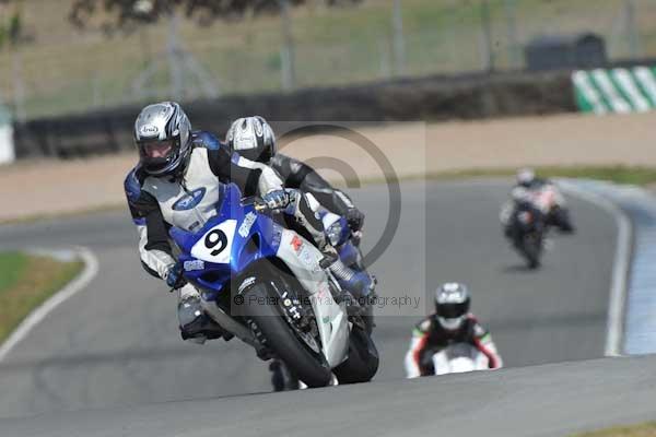 Motorcycle action photographs;donington;donington park leicestershire;donington photographs;event digital images;eventdigitalimages;no limits trackday;peter wileman photography;trackday;trackday digital images;trackday photos