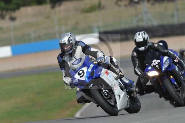 Motorcycle action photographs;donington;donington park leicestershire;donington photographs;event digital images;eventdigitalimages;no limits trackday;peter wileman photography;trackday;trackday digital images;trackday photos