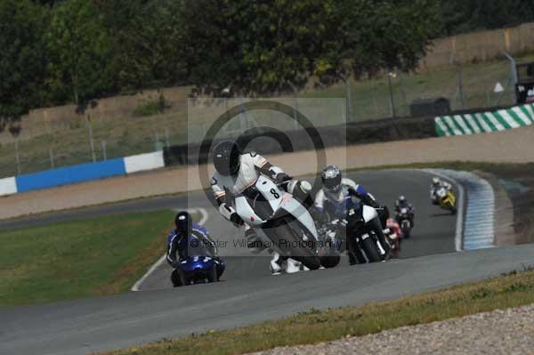 Motorcycle action photographs;donington;donington park leicestershire;donington photographs;event digital images;eventdigitalimages;no limits trackday;peter wileman photography;trackday;trackday digital images;trackday photos